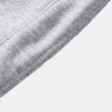 Kevin | Basic Joggers