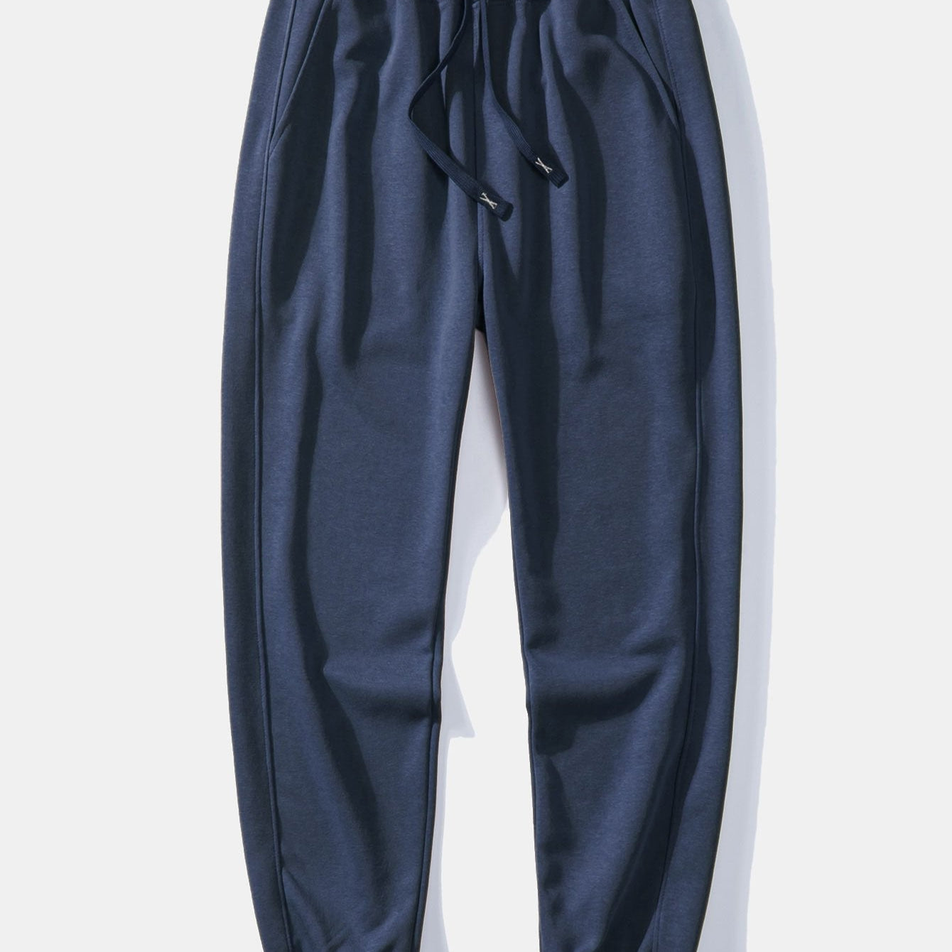 Kevin | Basic Joggers