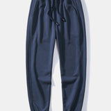 Kevin | Basic Joggers