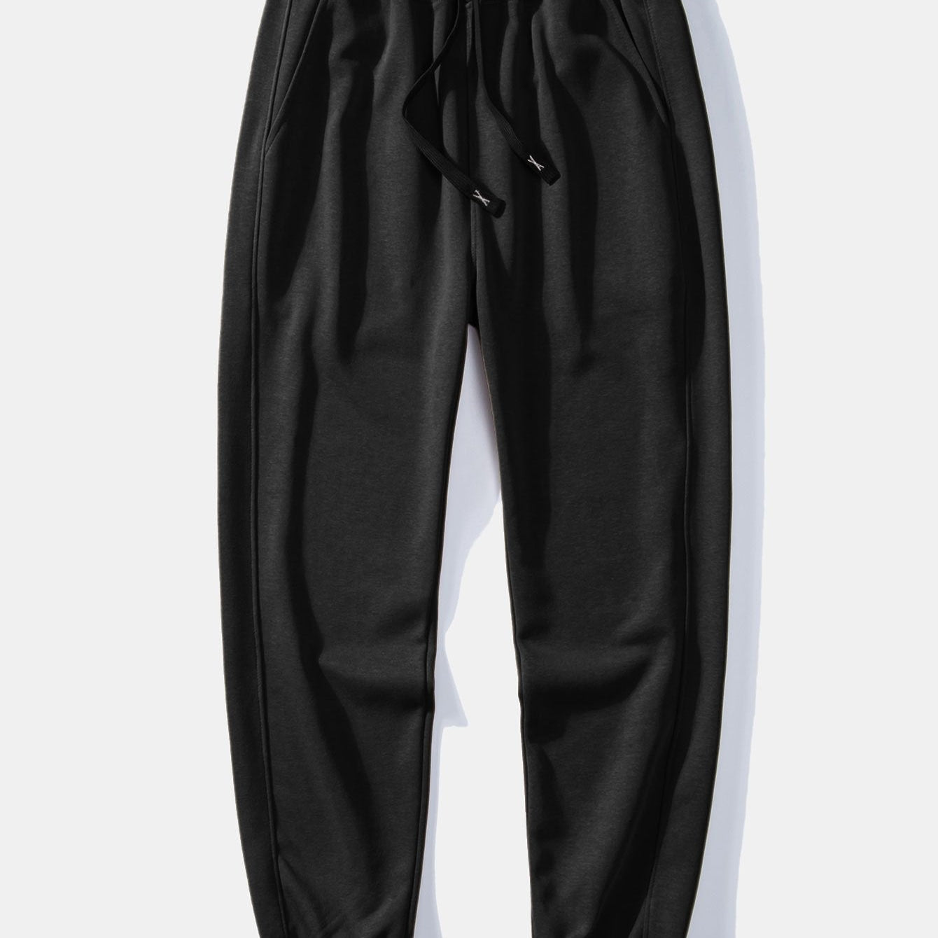 Kevin | Basic Joggers