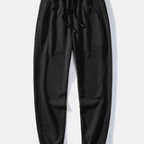 Kevin | Basic Joggers