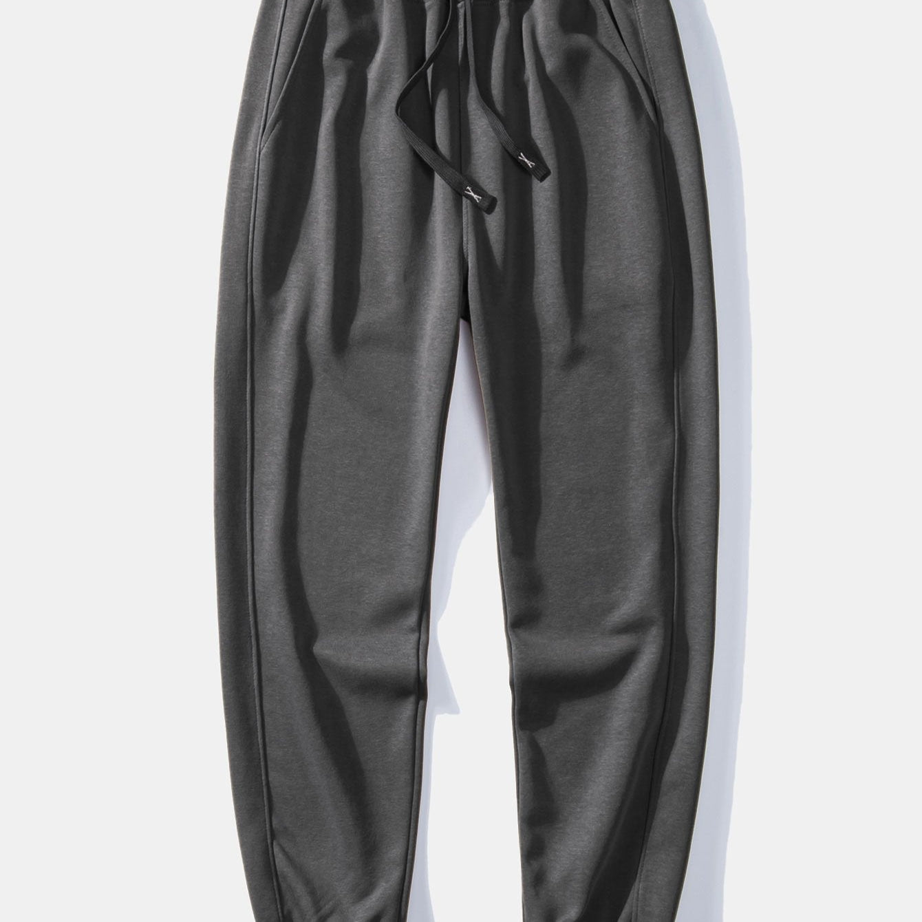 Kevin | Basic Joggers
