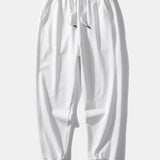 Kevin | Basic Joggers