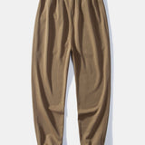 Kevin | Basic Joggers