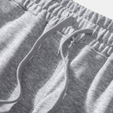 Kevin | Basic Joggers