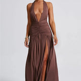 Harmony - The Maxi Dress of Dreams