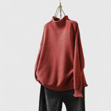 Brenda - Sophisticated Sweater