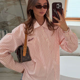 Skylar - Glamorous Sunglasses