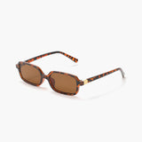 Skylar - Glamorous Sunglasses