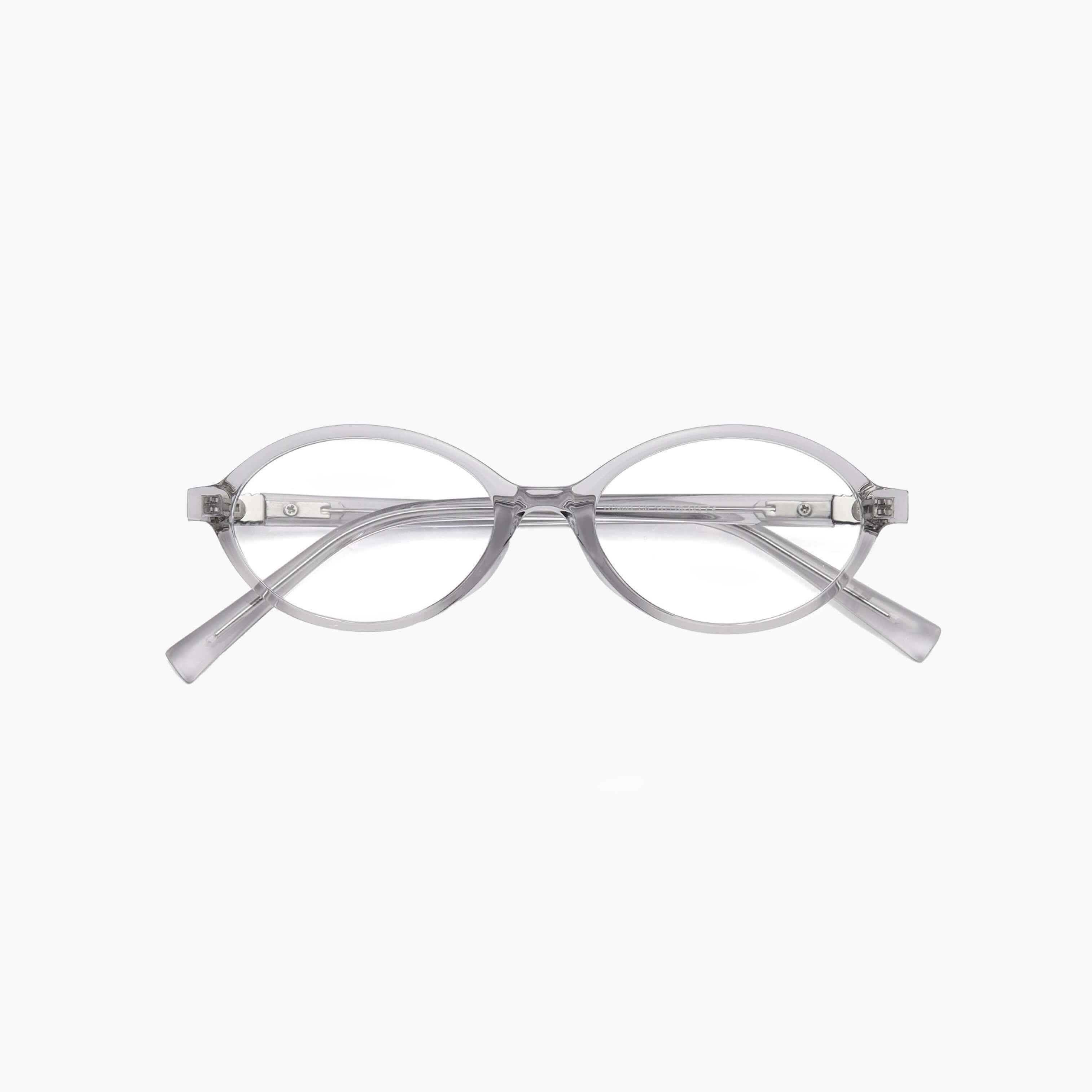 Chelsea - Chic Reading Glasses