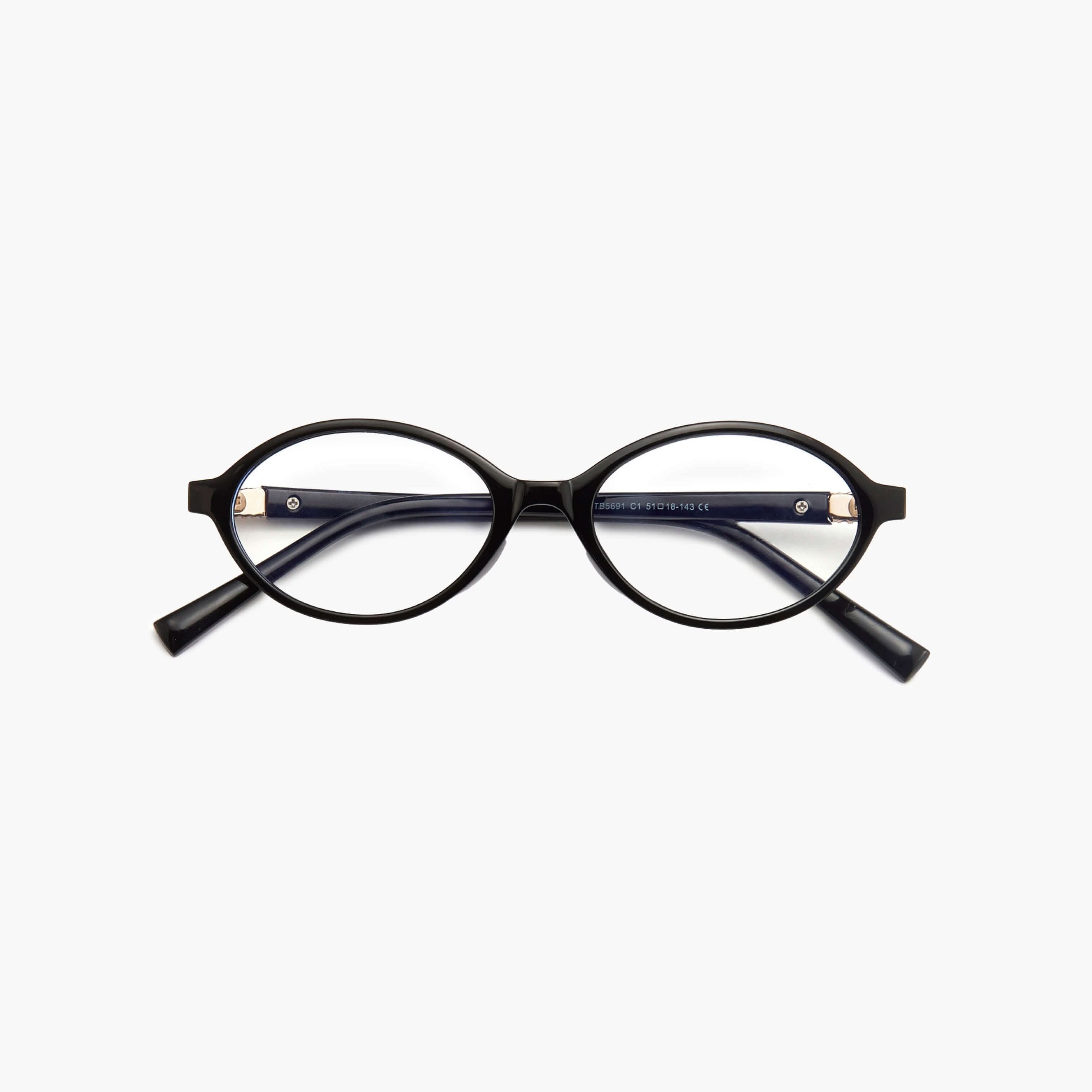 Chelsea - Chic Reading Glasses