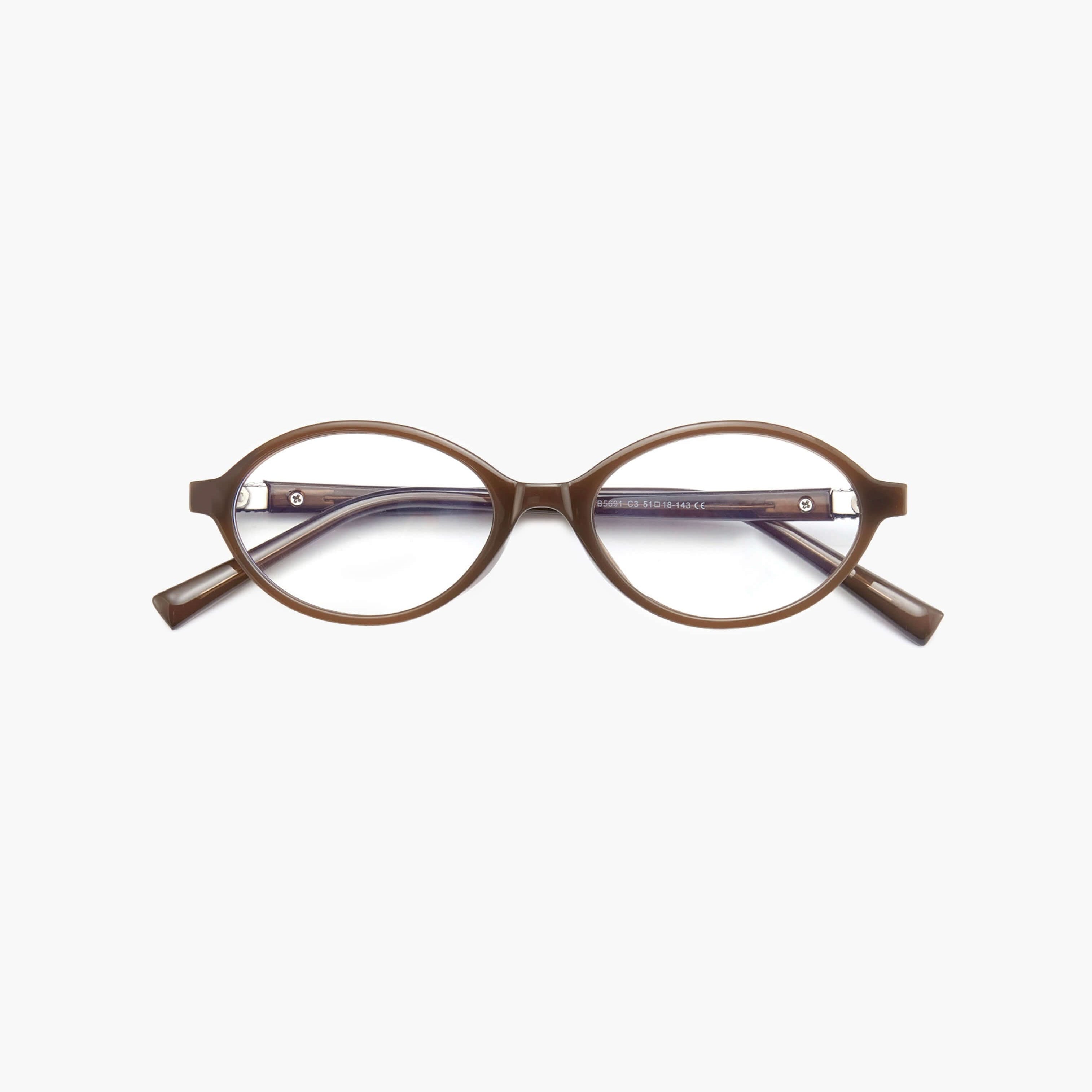 Chelsea - Chic Reading Glasses