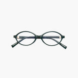 Chelsea - Chic Reading Glasses
