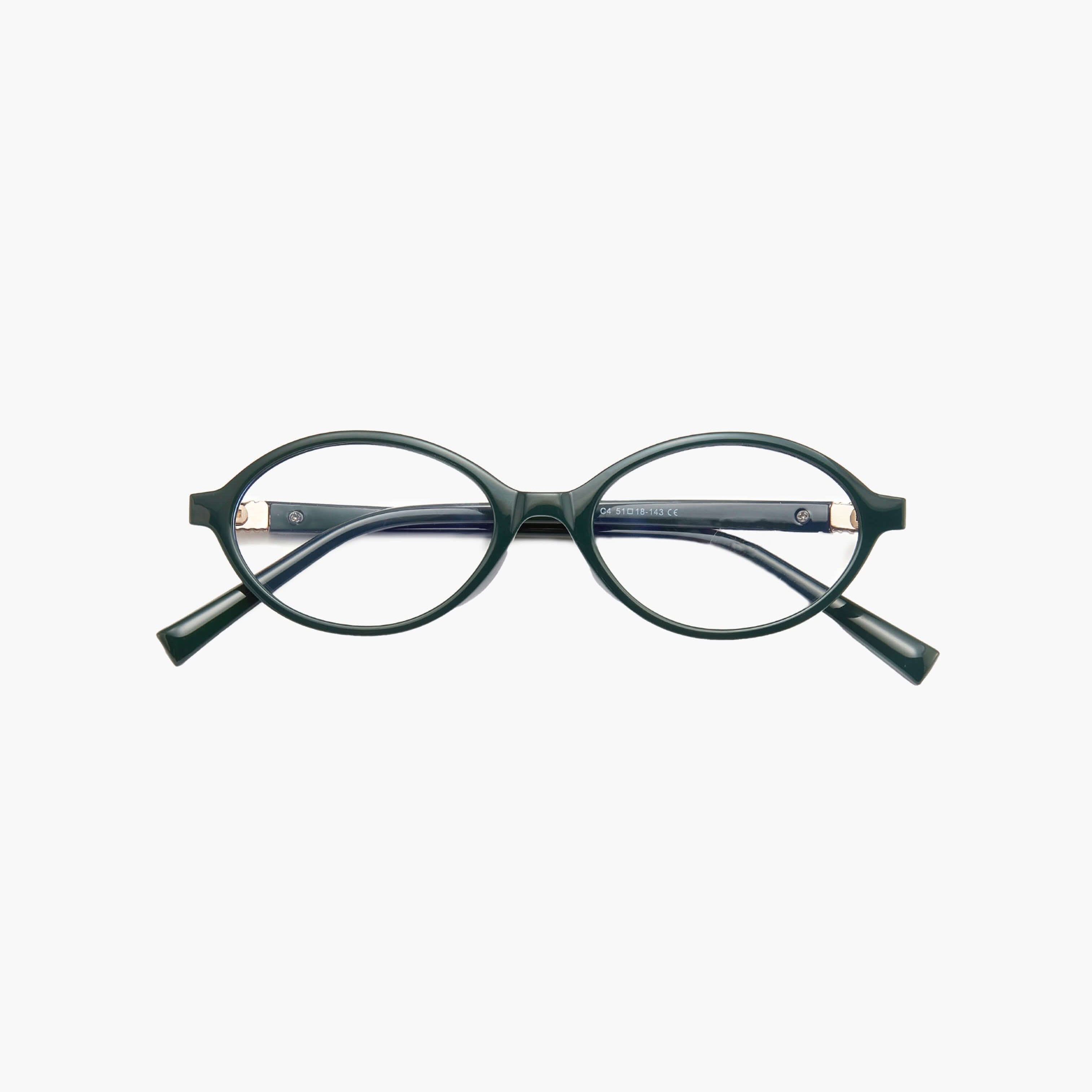 Chelsea - Chic Reading Glasses