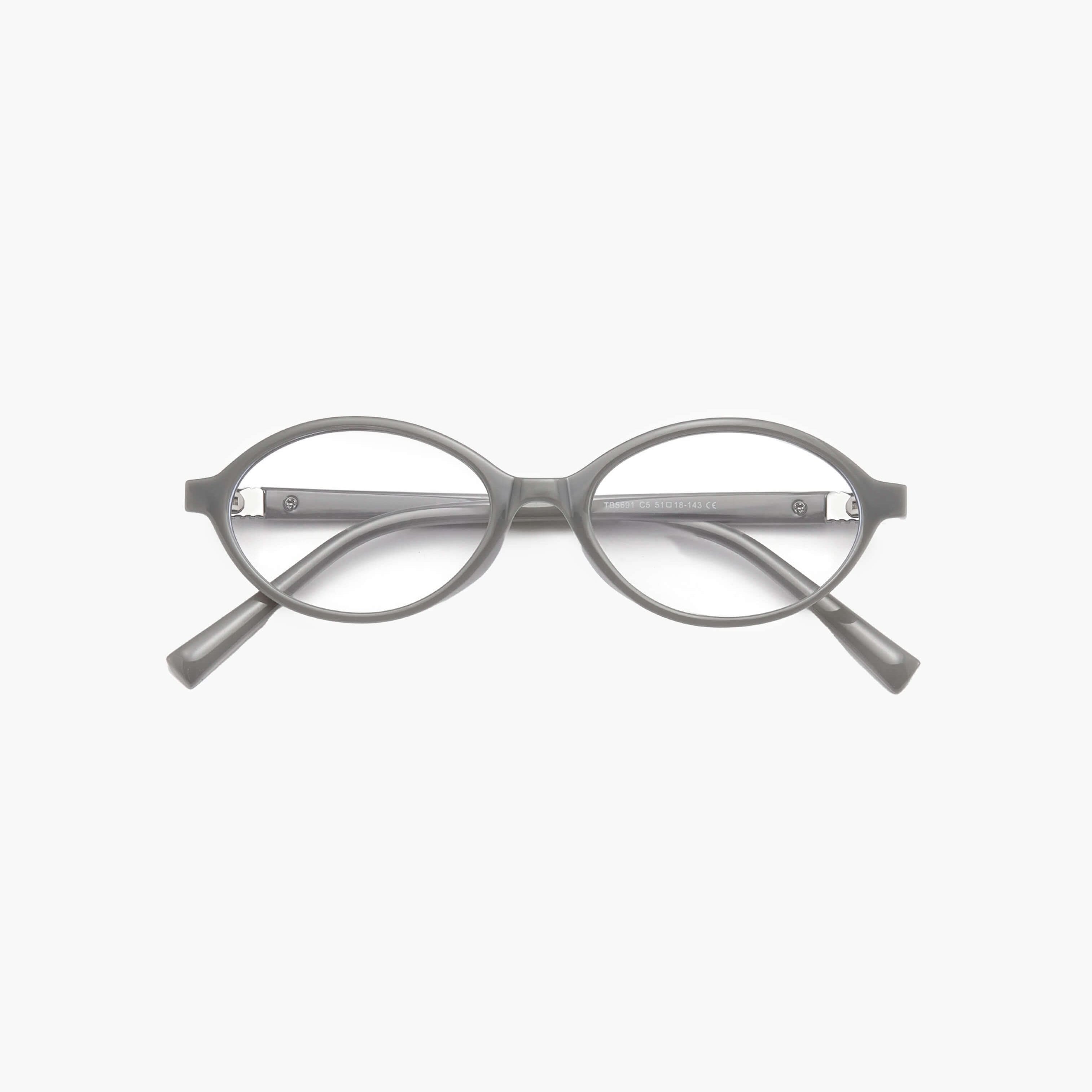 Chelsea - Chic Reading Glasses