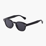 Megan - Sophisticated Sunglasses
