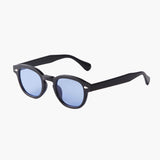 Megan - Sophisticated Sunglasses