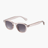 Megan - Sophisticated Sunglasses