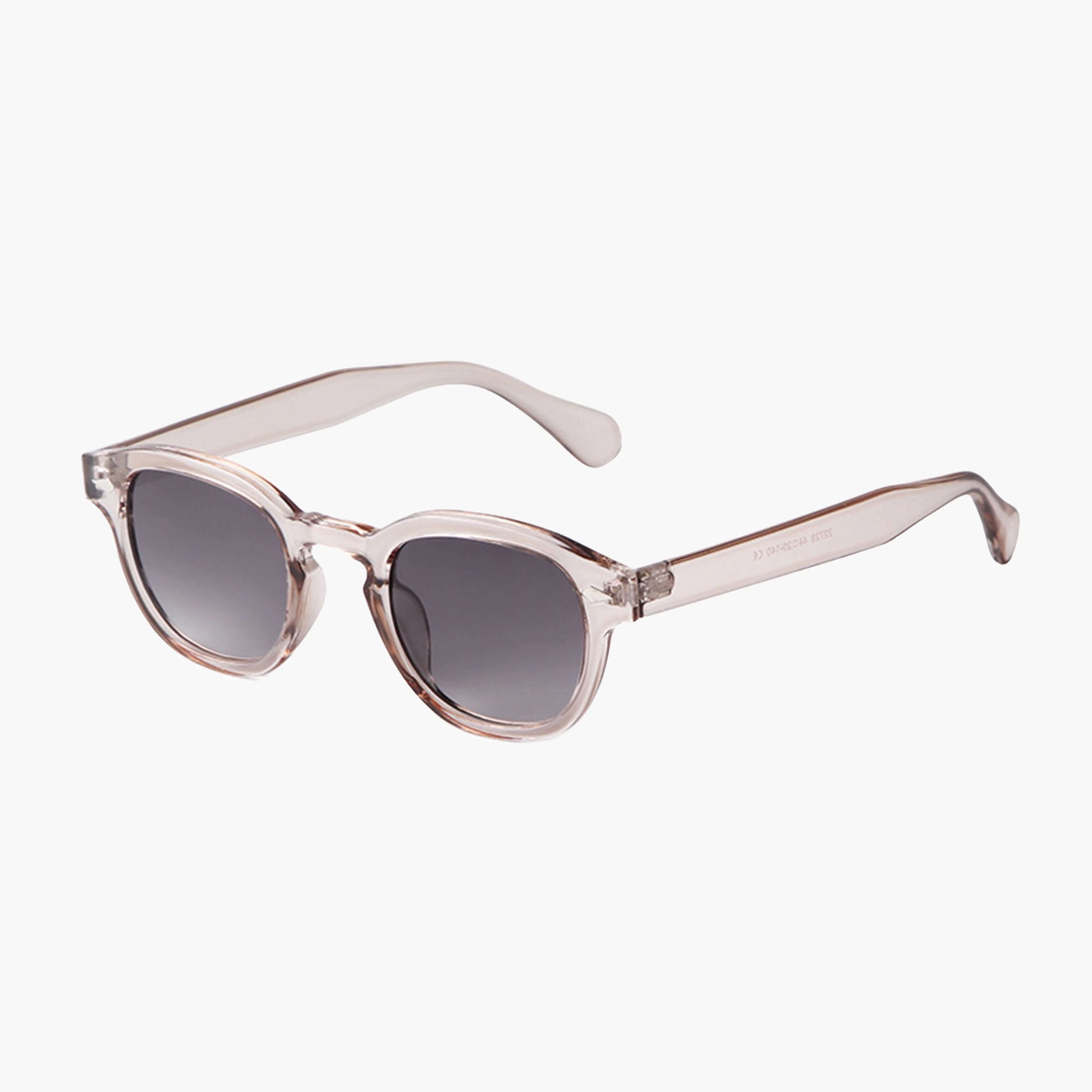 Megan - Sophisticated Sunglasses