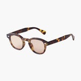 Megan - Sophisticated Sunglasses