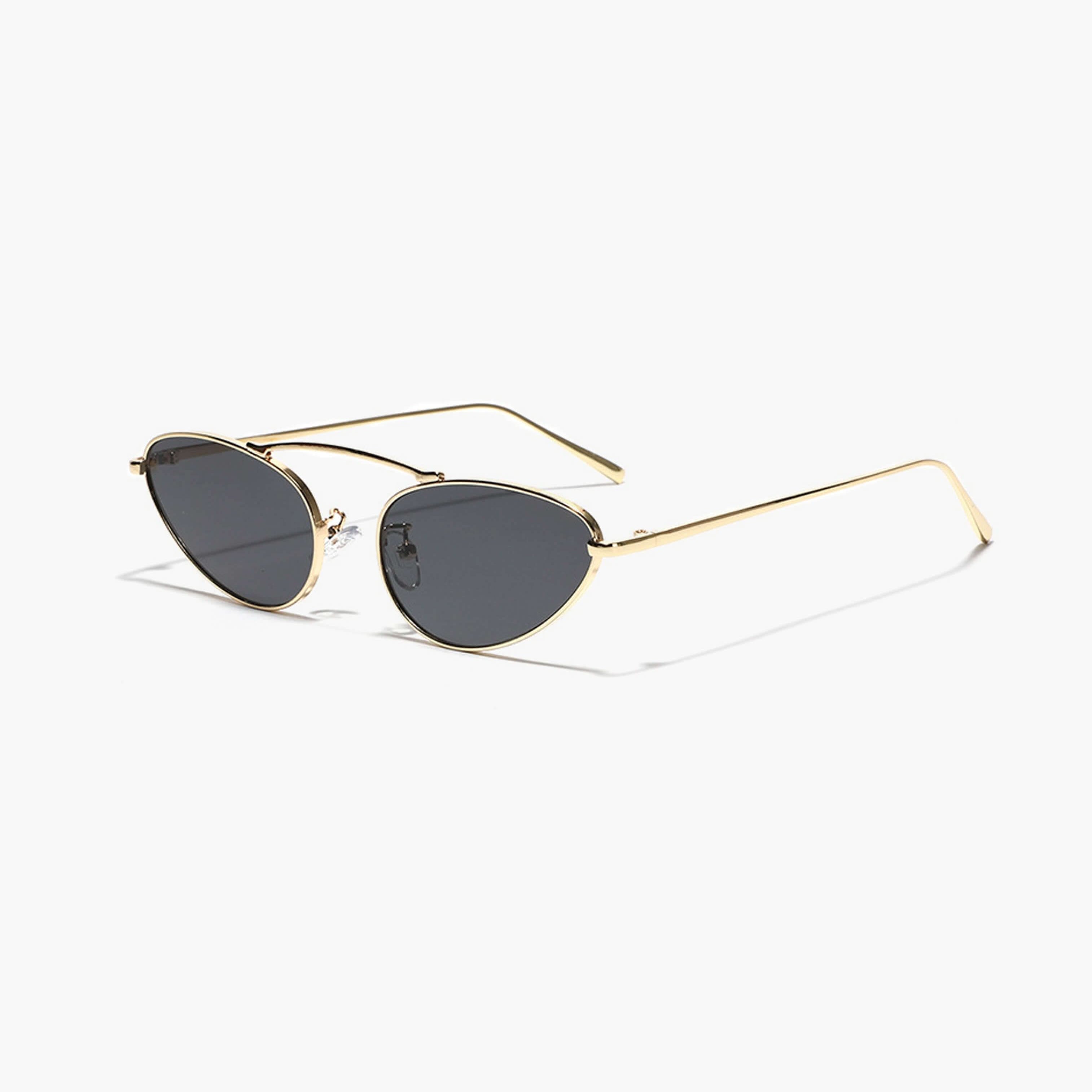Luna - Luxe Sunglasses