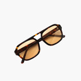 Alyssa - Elegant Sunglasses