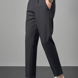 Yves | Naples Slim Fit Pants