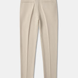 Yves | Naples Slim Fit Pants