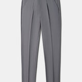 Yves | Naples Slim Fit Pants