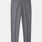 Yves | Naples Slim Fit Pants