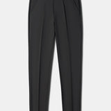 Yves | Naples Slim Fit Pants