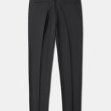 Yves | Naples Slim Fit Pants