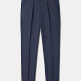 Yves | Naples Slim Fit Pants