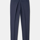 Yves | Naples Slim Fit Pants
