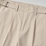 Yves | Naples Slim Fit Pants