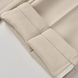 Yves | Naples Slim Fit Pants