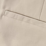 Yves | Naples Slim Fit Pants