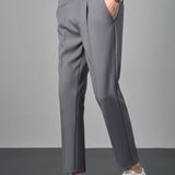 Yves | Naples Slim Fit Pants