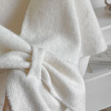 Aurora | Soft Fall Cape