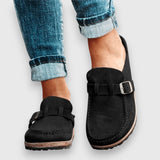 Madelyn | Orthopedic Slip-On Loafers