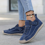 Marissa | Comfort Orthopedic Sneakers