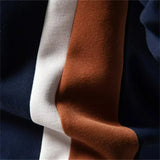 Emmett | Timeless Fine Knit Sweater