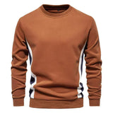 Emmett | Timeless Fine Knit Sweater