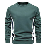 Emmett | Timeless Fine Knit Sweater
