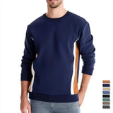 Emmett | Timeless Fine Knit Sweater
