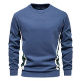 Emmett | Timeless Fine Knit Sweater