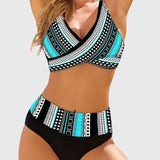 Vanessa | Shaping Bikini