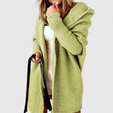 Bella | Comfortable Cardigan