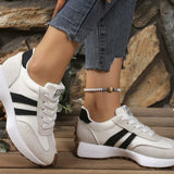 Hazel | Orthopedic Sneakers