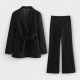 Piper - Stylish 2-Piece Set